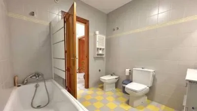 Chalet in Capistrano-Cueva de Nerja photo 43