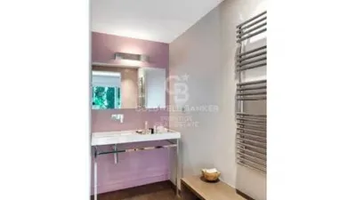 Chalet en Pedralbes photo 14