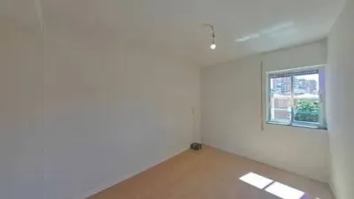 Apartment on Doctor Espina Street photo 16