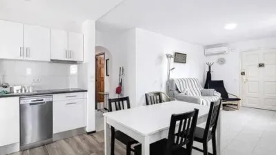 Chalet in Empuriabrava photo 10