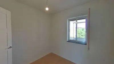 Apartment on Doctor Espina Street photo 7
