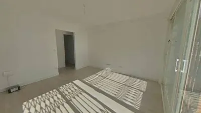 Apartment in Abrantes photo 5