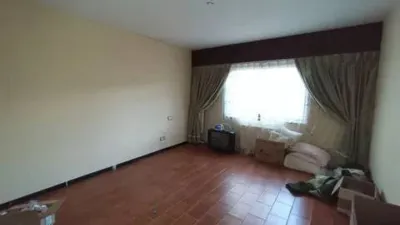 Chalet en Neda photo 29