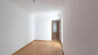 Apartment in Vista Alegre photo 4