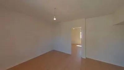 Apartment on Doctor Espina Street photo 14