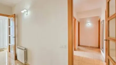 Flat in Eixample-Sant Oleguer photo 12