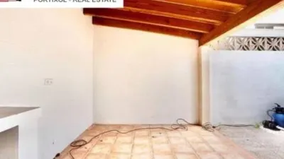 Terraced house in Es Portixol-Es Molinar photo 19