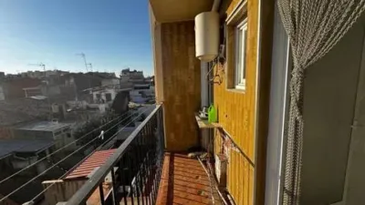 Piso en Les Termes photo 6