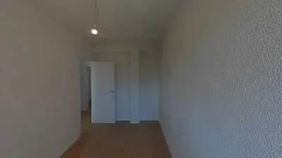 Apartment on Doctor Espina Street photo 4