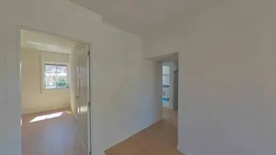 Apartment on Doctor Espina Street photo 11