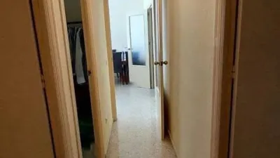 Piso en Arenal-La Pólvora photo 21