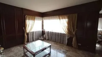 Chalet en Neda photo 13