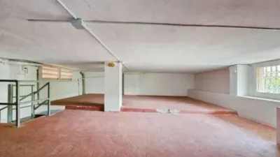 Flat in Eixample-Sant Oleguer photo 33