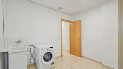 Flat in Eixample-Sant Oleguer photo 15