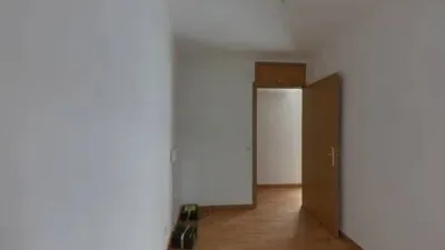 Apartment in Vista Alegre photo 12