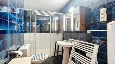 Chalet in Empuriabrava photo 29