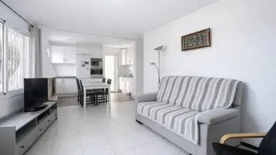 Chalet in Empuriabrava photo 7