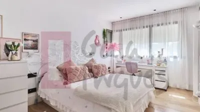 Chalet in Sarrià photo 23