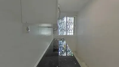 Apartment in Abrantes photo 7