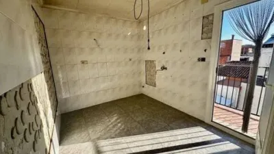 Flat in Les Termes photo 5