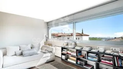 Chalet en Pedralbes photo 6