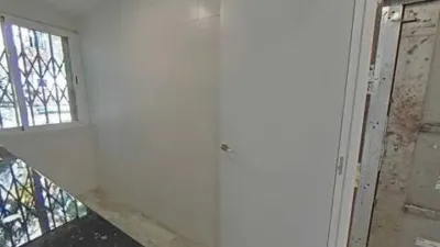 Apartment in Abrantes photo 6