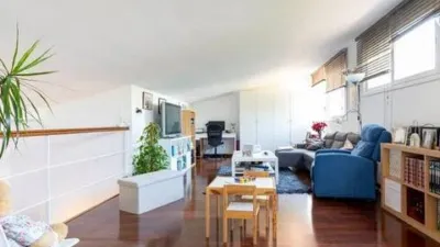 Chalet in Matadepera photo 32