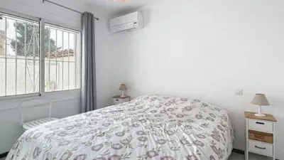 Chalet in Empuriabrava photo 16