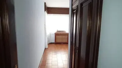 Chalet en Neda photo 25