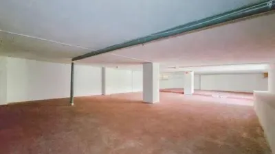 Flat in Eixample-Sant Oleguer photo 34