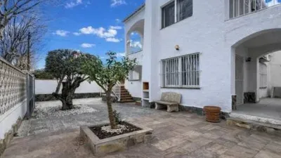 Chalet in Empuriabrava photo 3