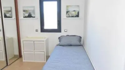 Apartment in Carrer del Cap de la Gola photo 14