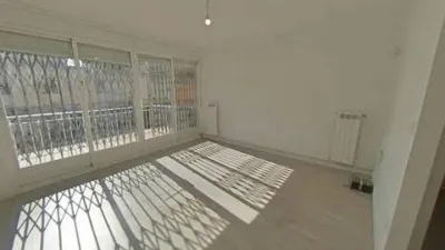 Apartment in Abrantes photo 3