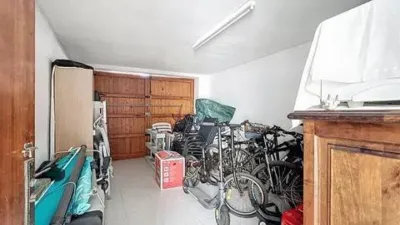 Chalet in Empuriabrava photo 20