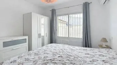 Chalet in Empuriabrava photo 17
