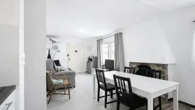 Chalet in Empuriabrava photo 12