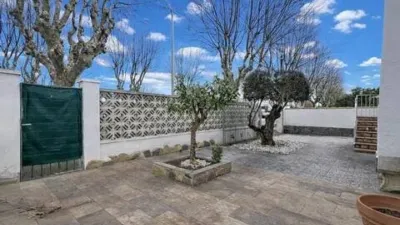 Chalet in Empuriabrava photo 4