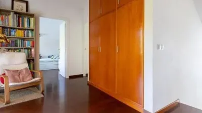Chalet in Matadepera photo 58