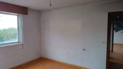 Casa – Narón, A Gándara de Altea, As Ferrerías - Vista 4