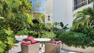 Chalet en Pedralbes photo 3