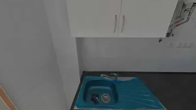 Apartment on Doctor Espina Street photo 3