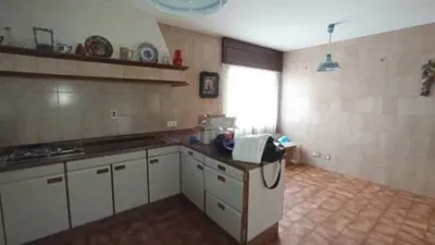 Chalet en Neda photo 18