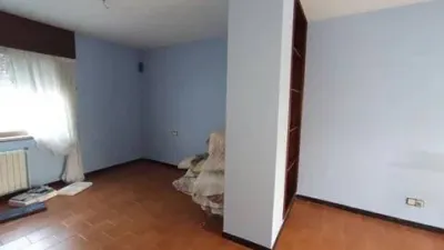 Chalet en Neda photo 32