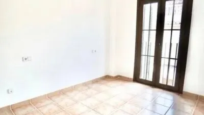 Terraced house in Es Portixol-Es Molinar photo 10