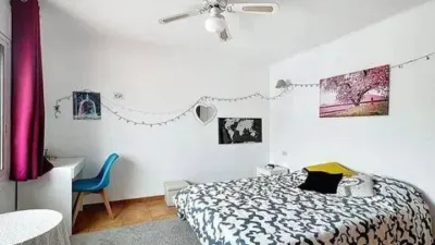 Chalet in Empuriabrava photo 28