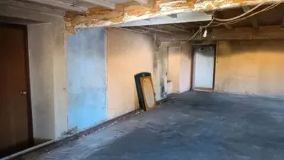 Casa – Narón, A Gándara de Altea, As Ferrerías - Vista 5