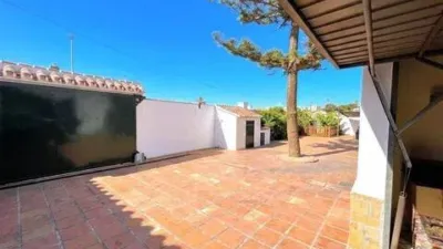 Chalet in Capistrano-Cueva de Nerja photo 50