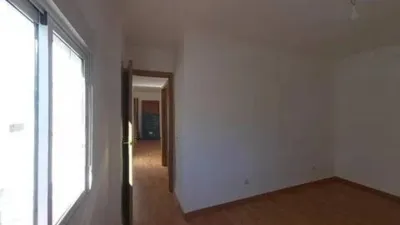 Apartment in Vista Alegre photo 7