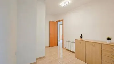 Flat in Eixample-Sant Oleguer photo 24