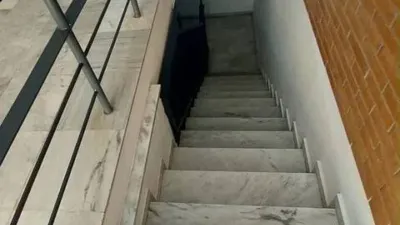 Piso en Arenal-La Pólvora photo 31